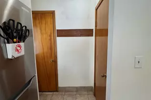 136 W 9th St, Grand Marais, MN 55604 - Photo 18