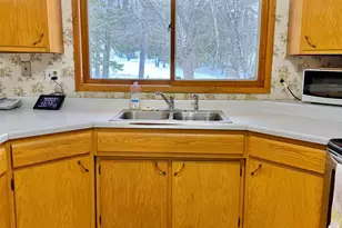 136 W 9th St, Grand Marais, MN 55604 - Photo 16