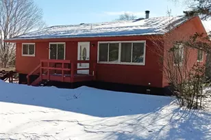 136 W 9th St, Grand Marais, MN 55604 - Photo 1