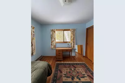 136 W 9th St, Grand Marais, MN 55604 - Photo 34