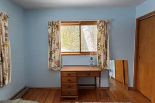 136 W 9th St, Grand Marais, MN 55604 - Photo 34