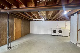 136 W 9th St, Grand Marais, MN 55604 - Photo 36