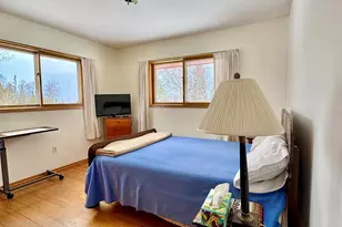 136 W 9th St, Grand Marais, MN 55604 - Photo 22