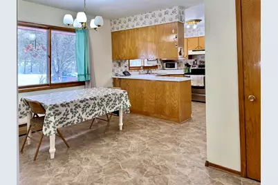 136 W 9th St, Grand Marais, MN 55604 - Photo 10