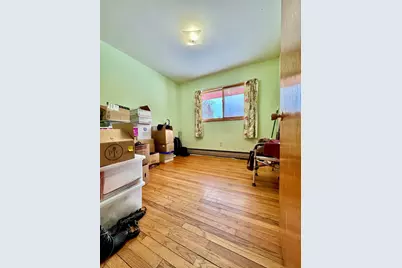 136 W 9th St, Grand Marais, MN 55604 - Photo 24