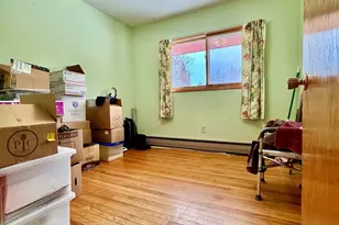 136 W 9th St, Grand Marais, MN 55604 - Photo 24