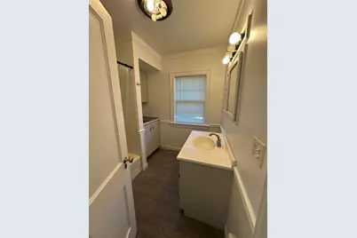 21 S 55th Ave E, Duluth, MN 55804 - Photo 12