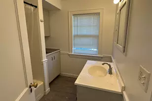 21 S 55th Ave E, Duluth, MN 55804 - Photo 12