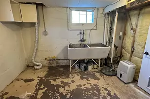 21 S 55th Ave E, Duluth, MN 55804 - Photo 20