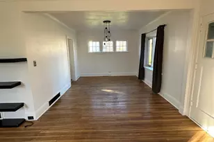 21 S 55th Ave E, Duluth, MN 55804 - Photo 6