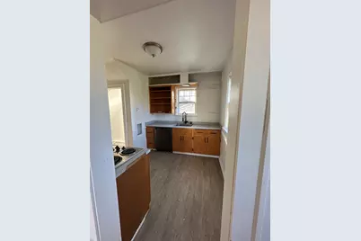 21 S 55th Ave E, Duluth, MN 55804 - Photo 8