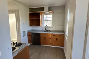 21 S 55th Ave E, Duluth, MN 55804 - Photo 8