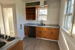 21 S 55th Ave E, Duluth, MN 55804 - Photo 10