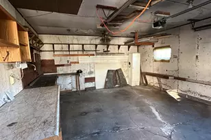 21 S 55th Ave E, Duluth, MN 55804 - Photo 22