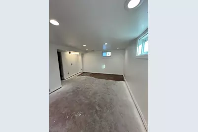 21 S 55th Ave E, Duluth, MN 55804 - Photo 18