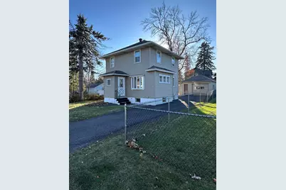 21 S 55th Ave E, Duluth, MN 55804 - Photo 24