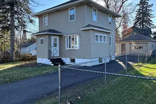 21 S 55th Ave E, Duluth, MN 55804 - Photo 24