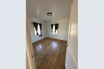 21 S 55th Ave E, Duluth, MN 55804 - Photo 14