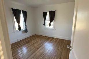 21 S 55th Ave E, Duluth, MN 55804 - Photo 14