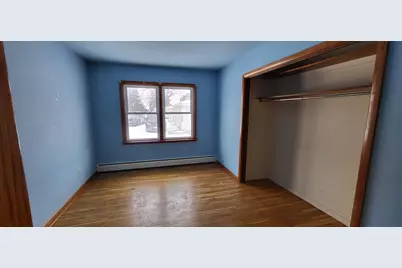 207 E 3rd St, Superior, WI 54880 - Photo 14