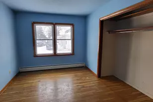 207 E 3rd St, Superior, WI 54880 - Photo 14