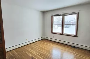 207 E 3rd St, Superior, WI 54880 - Photo 12