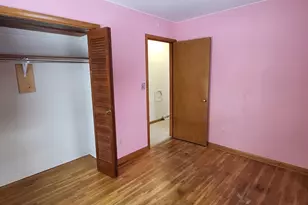 207 E 3rd St, Superior, WI 54880 - Photo 18