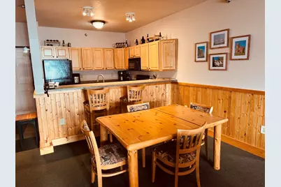 1412 Burlington Rd #1, Two Harbors, MN 55616 - Photo 6