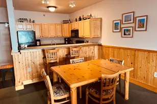 1412 Burlington Rd, Two Harbors, MN 55616 - Photo 6