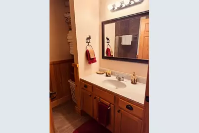 1412 Burlington Rd #1, Two Harbors, MN 55616 - Photo 26