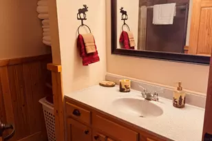 1412 Burlington Rd, Two Harbors, MN 55616 - Photo 26