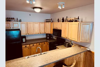 1412 Burlington Rd #1, Two Harbors, MN 55616 - Photo 20