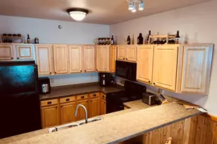 1412 Burlington Rd, Two Harbors, MN 55616 - Photo 20