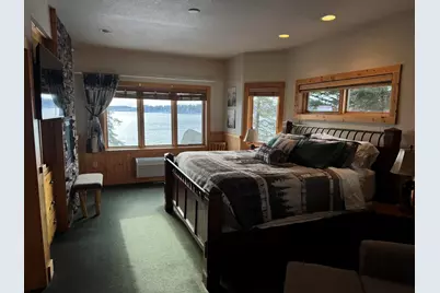 1412 Burlington Rd #1, Two Harbors, MN 55616 - Photo 12