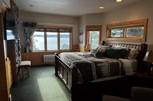 1412 Burlington Rd, Two Harbors, MN 55616 - Photo 12