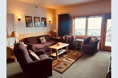 1412 Burlington Rd #1, Two Harbors, MN 55616 - Photo 4