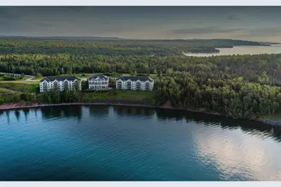 1412 Burlington Rd #1, Two Harbors, MN 55616 - Photo 1