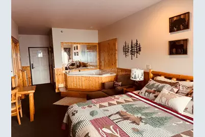 1412 Burlington Rd #1, Two Harbors, MN 55616 - Photo 22