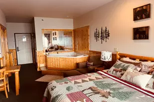 1412 Burlington Rd, Two Harbors, MN 55616 - Photo 22