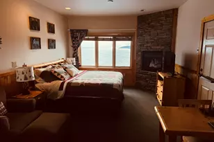 1412 Burlington Rd, Two Harbors, MN 55616 - Photo 24