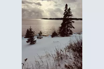 1412 Burlington Rd #1, Two Harbors, MN 55616 - Photo 32