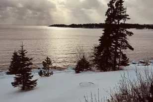 1412 Burlington Rd, Two Harbors, MN 55616 - Photo 32