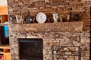 1412 Burlington Rd, Two Harbors, MN 55616 - Photo 8