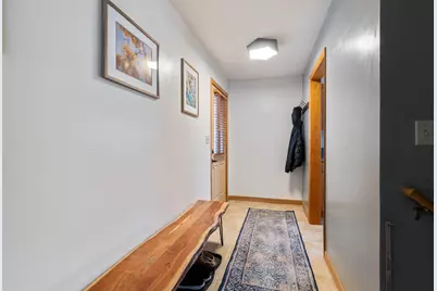 426 W Faribault St, Duluth, MN 55804 - Photo 4