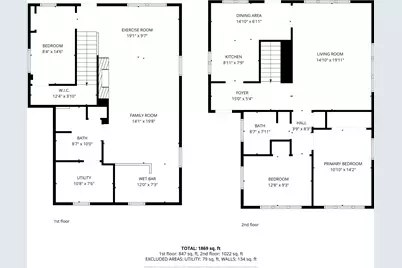 426 W Faribault St, Duluth, MN 55804 - Photo 36