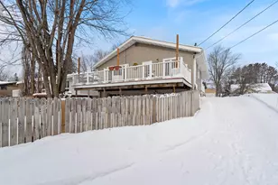 426 W Faribault St, Duluth, MN 55804 - Photo 28