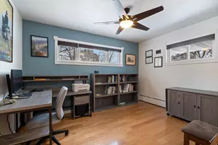 426 W Faribault St, Duluth, MN 55804 - Photo 14