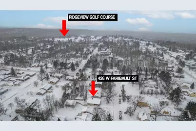 426 W Faribault St, Duluth, MN 55804 - Photo 2