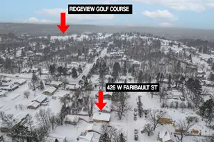 426 W Faribault St, Duluth, MN 55804 - Photo 2