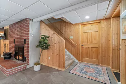 426 W Faribault St, Duluth, MN 55804 - Photo 16